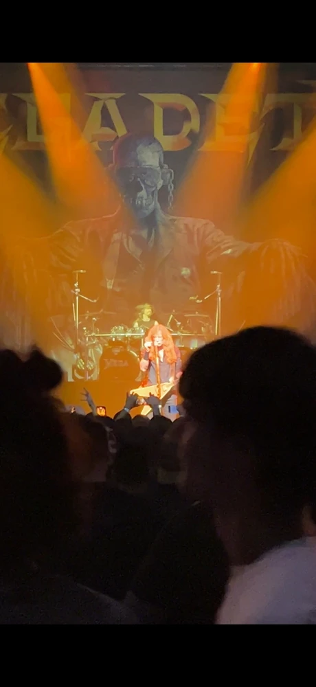 Image uploaded by Keegan