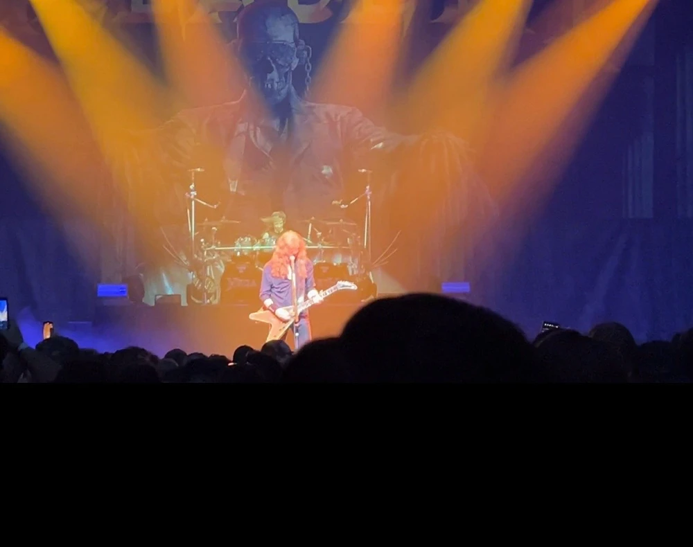 Image uploaded by Keegan