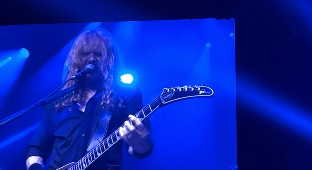 Image uploaded by Keegan