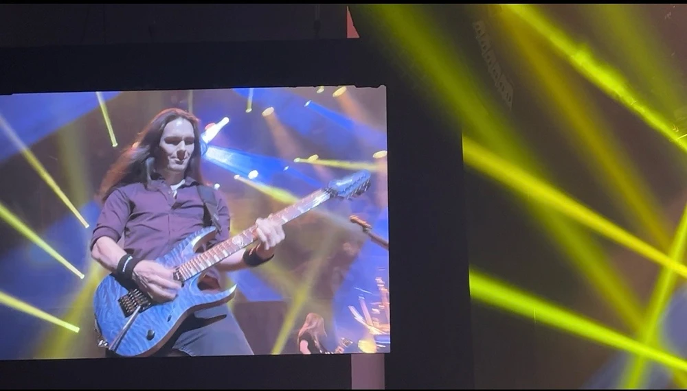 Image uploaded by Keegan