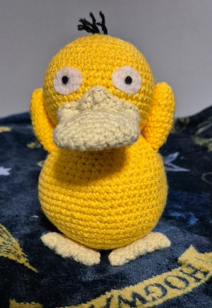 GIF uploaded by Ryan