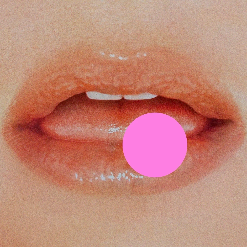 GIF hochgeladen von Daniel