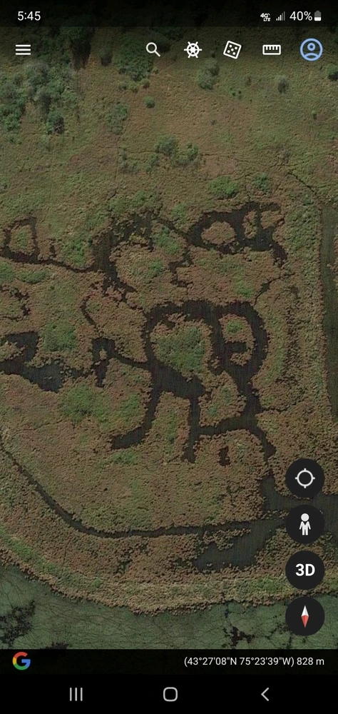 GIF uploaded by Matthew