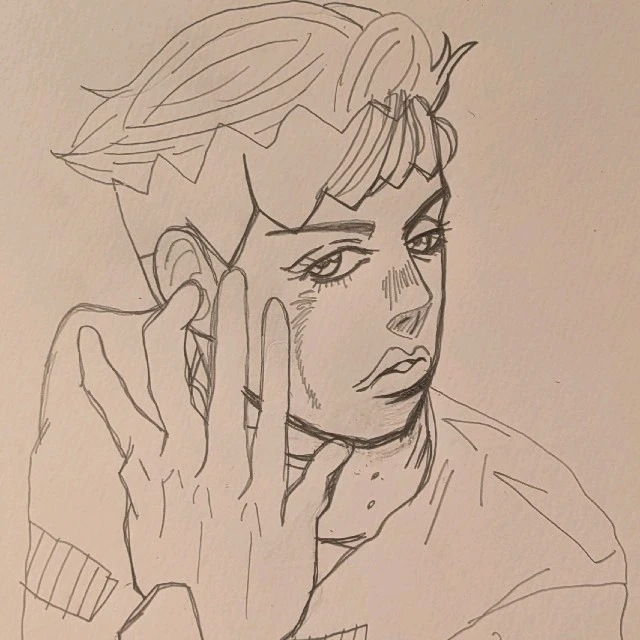 yuyu茶夢がアップロードした画像