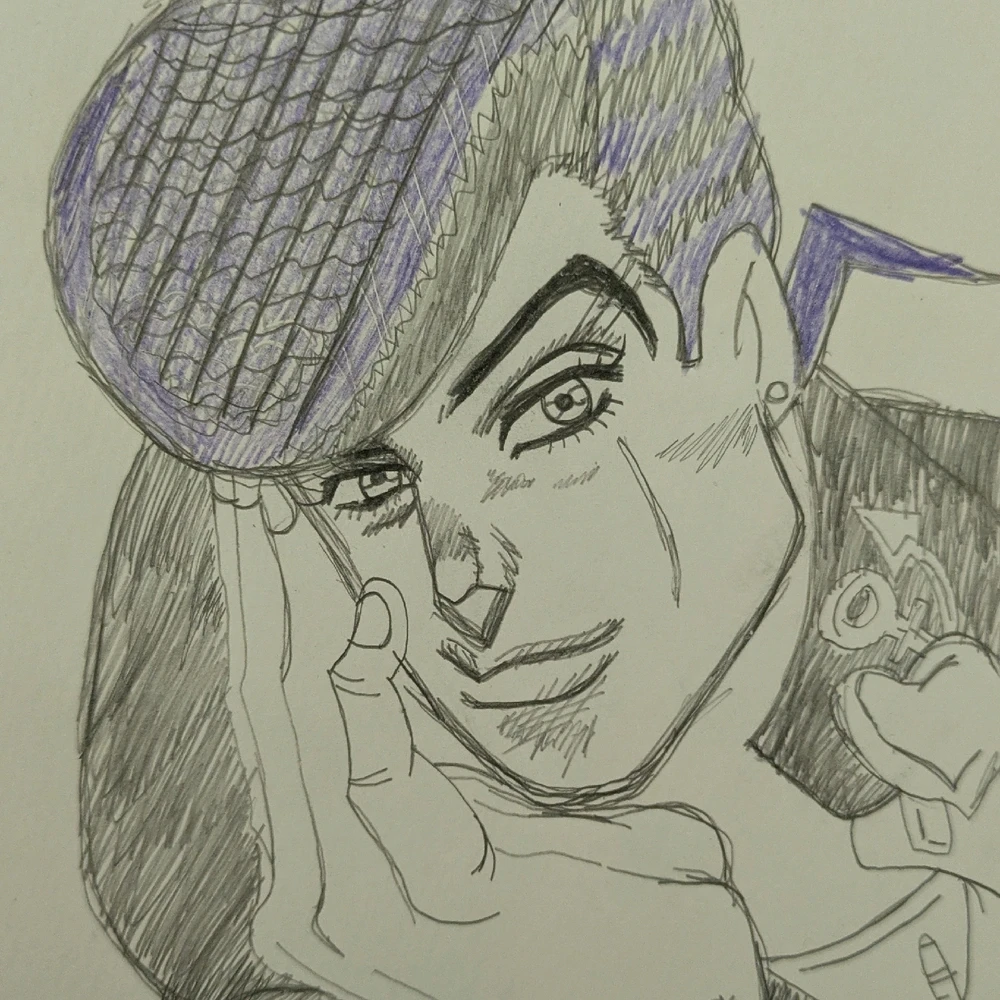 yuyu茶夢がアップロードした画像