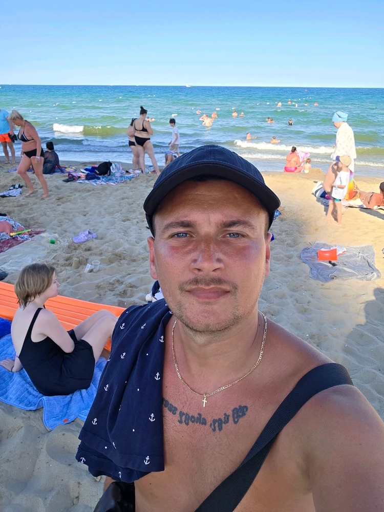 Patrik által feltöltött GIF