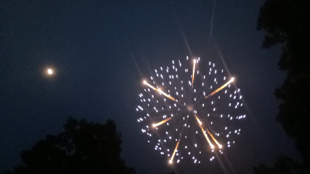 Image uploaded by Reo