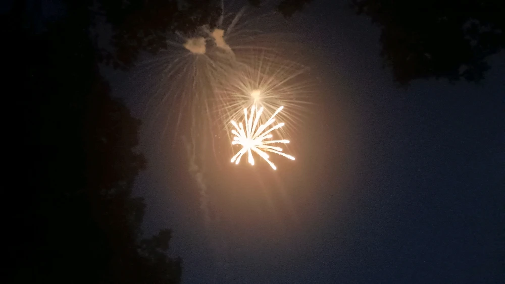 Image uploaded by Reo