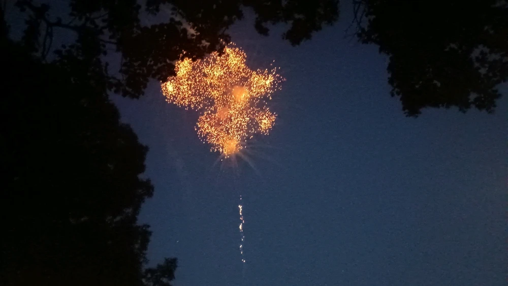 Image uploaded by Reo