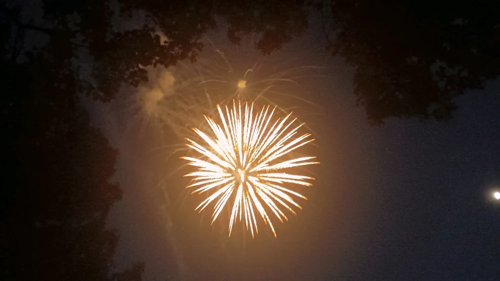 Image uploaded by Reo