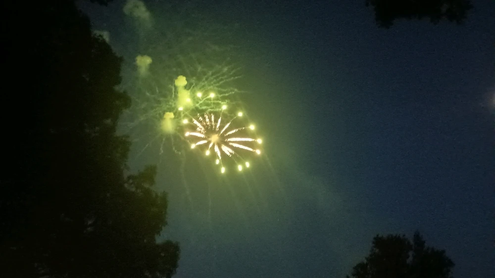 Image uploaded by Reo