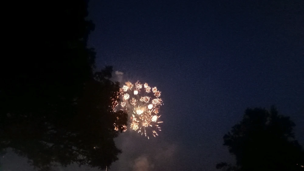 Image uploaded by Reo