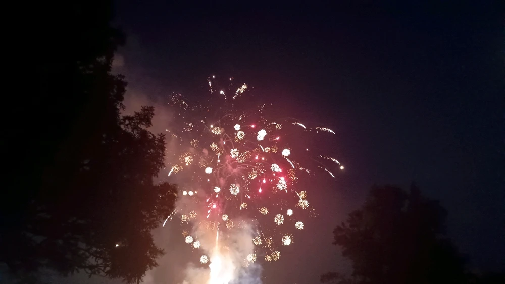 Image uploaded by Reo