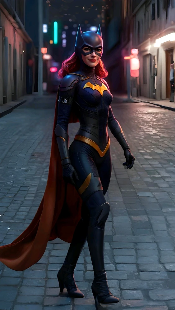 GIF uploaded by Dalton