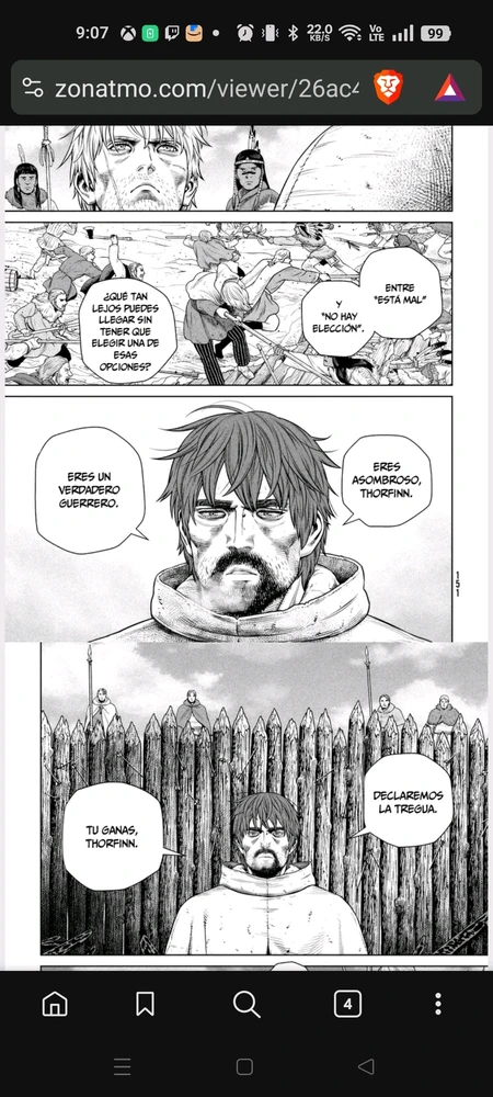 GIF subido por Rogelio