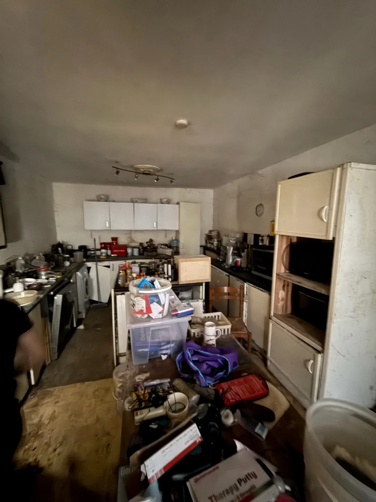 Image ajoutée par Aime