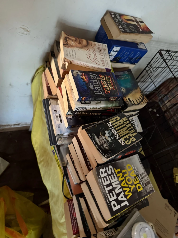 Image ajoutée par Aime