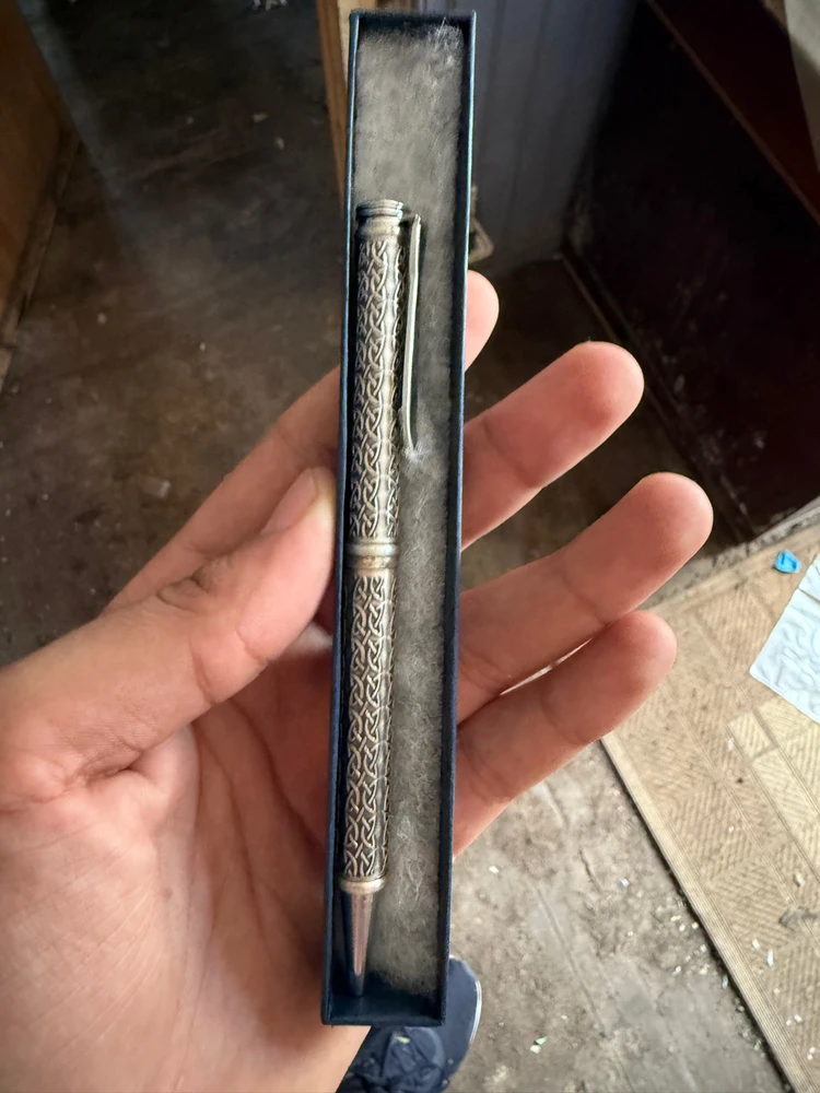 Image ajoutée par Aime