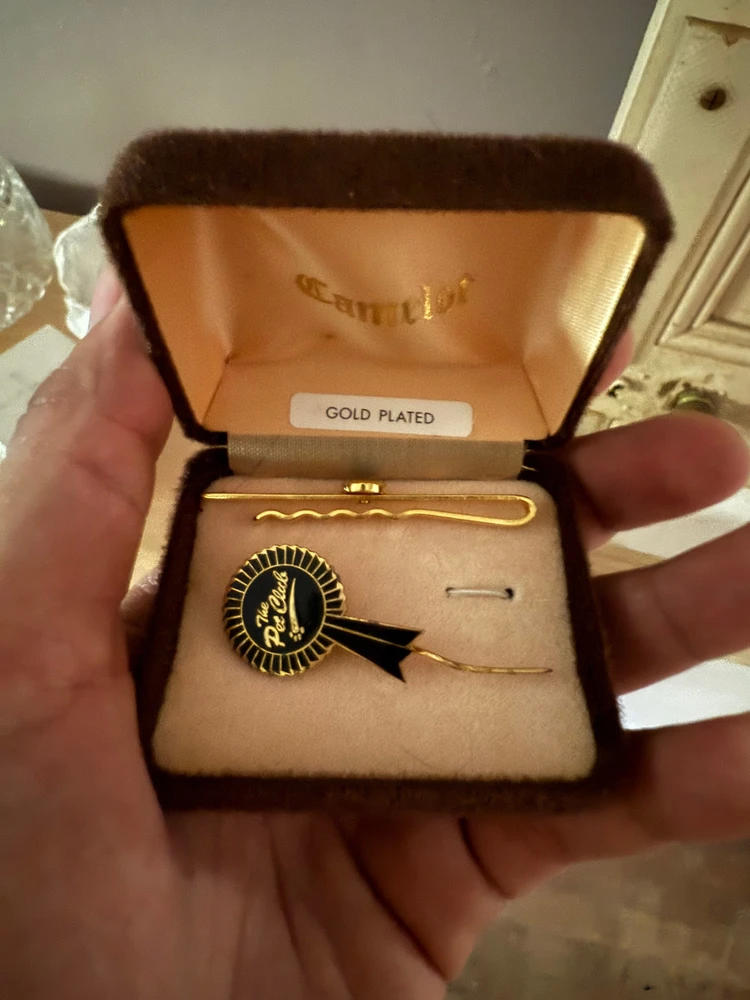 Image ajoutée par Aime