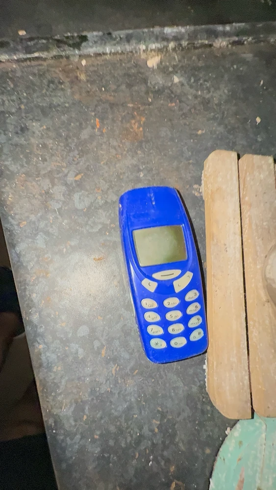 Image ajoutée par Aime