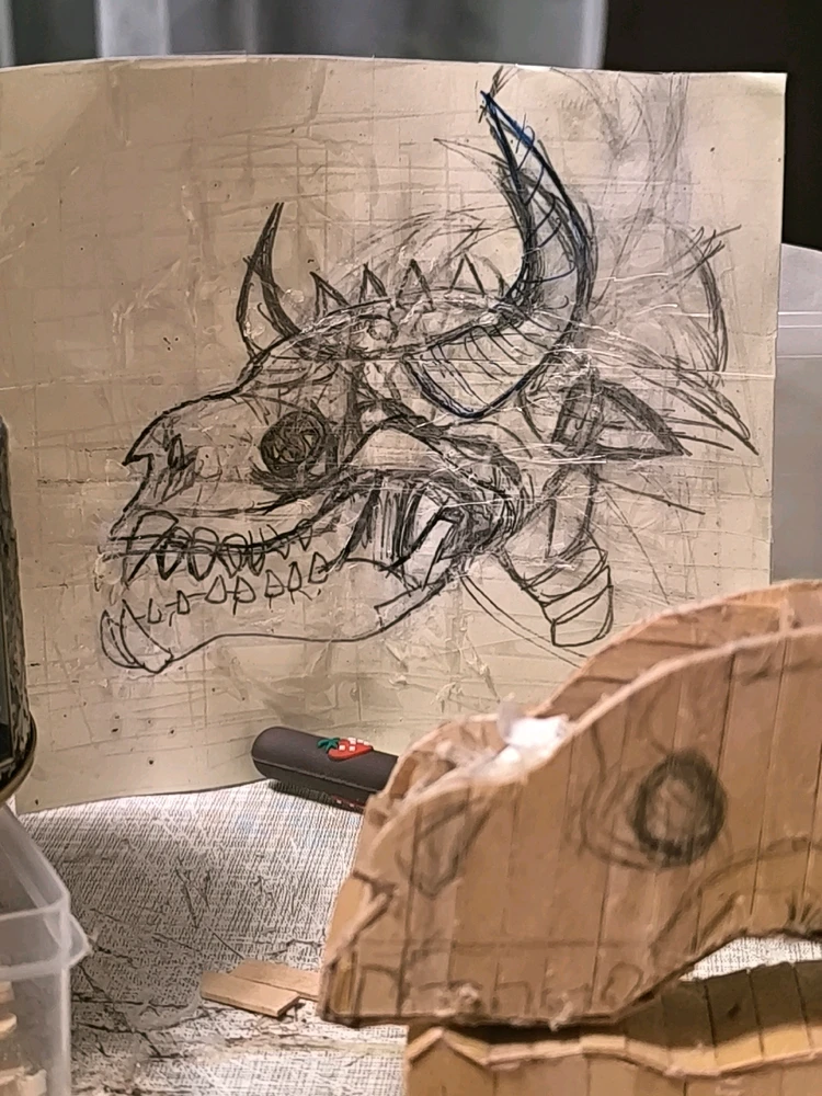 Зображення завантажив Євгенія