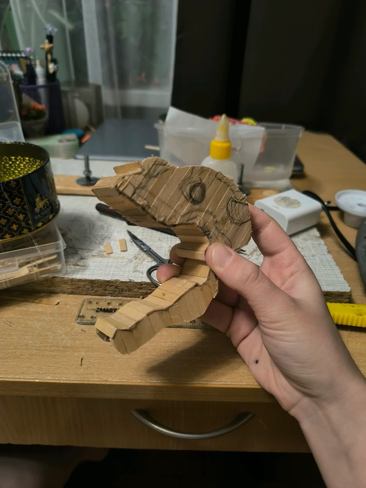 Зображення завантажив Євгенія