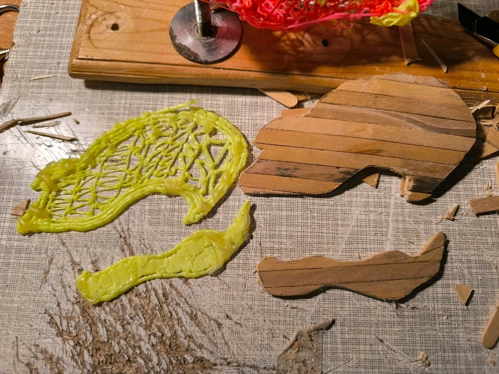 Зображення завантажив Євгенія