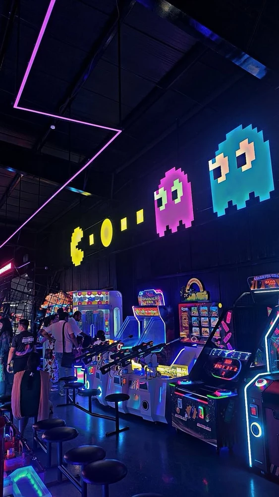 Image ajoutée par Aime