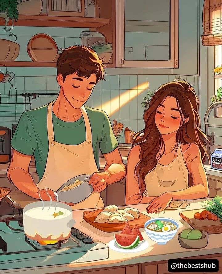 Image ajoutée par Aime