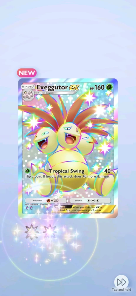 GIF uploaded by Mmiko