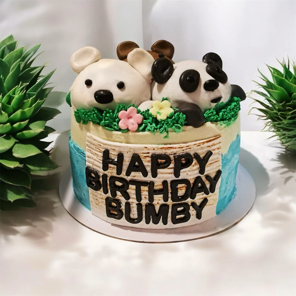 GIF uploaded by Chi chay (Lei)