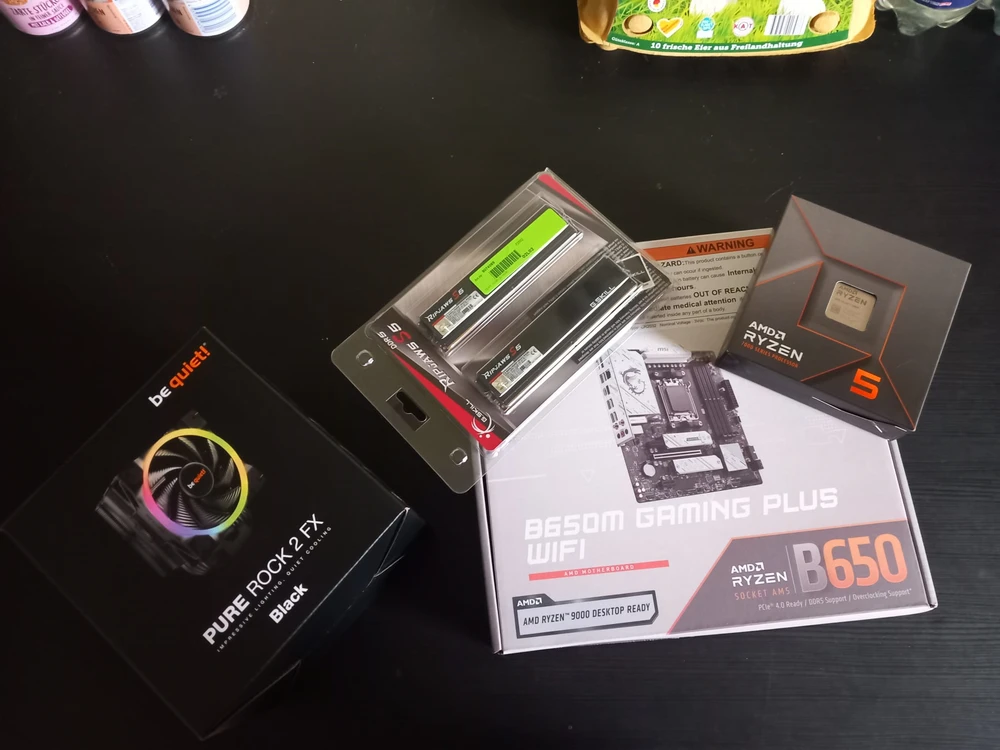 Bild hochgeladen von Paul🇲🇼