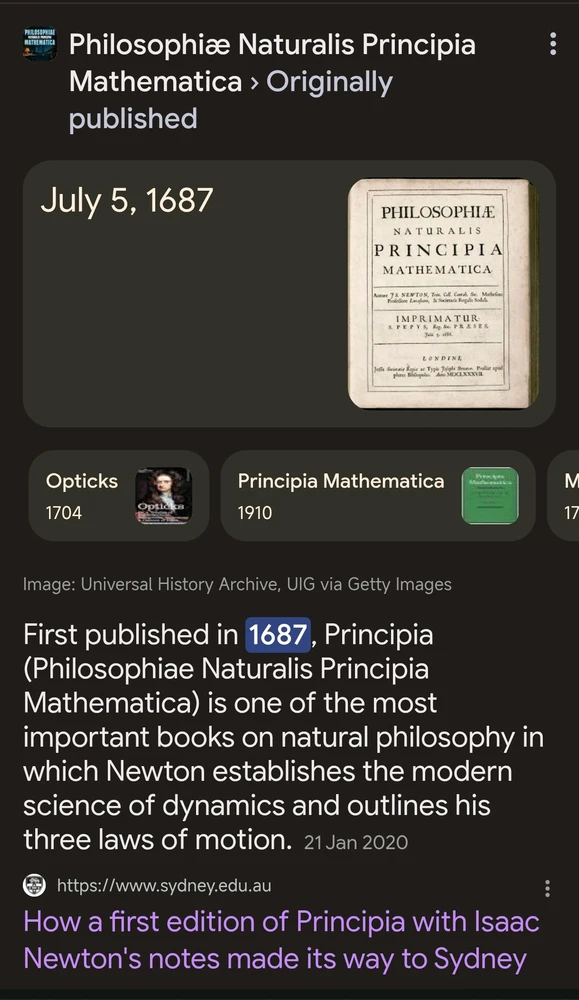 Image uploaded by Marius