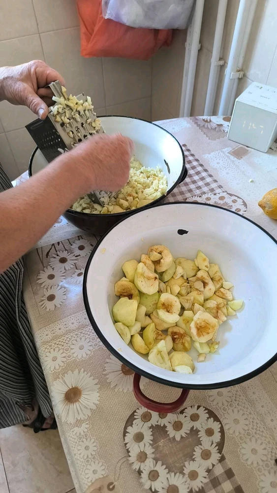 Image uploaded by Marius