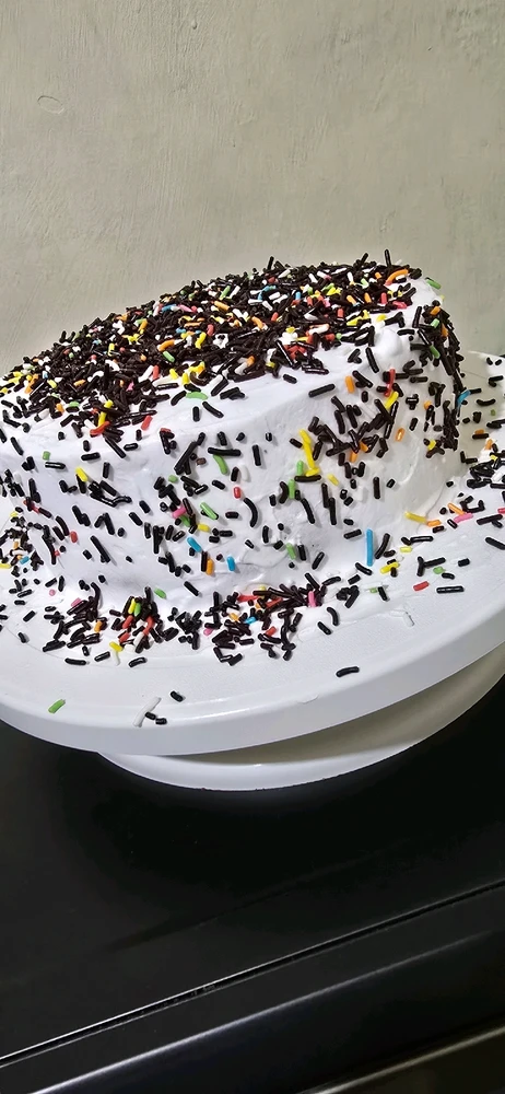 GIF diunggah oleh Daniel