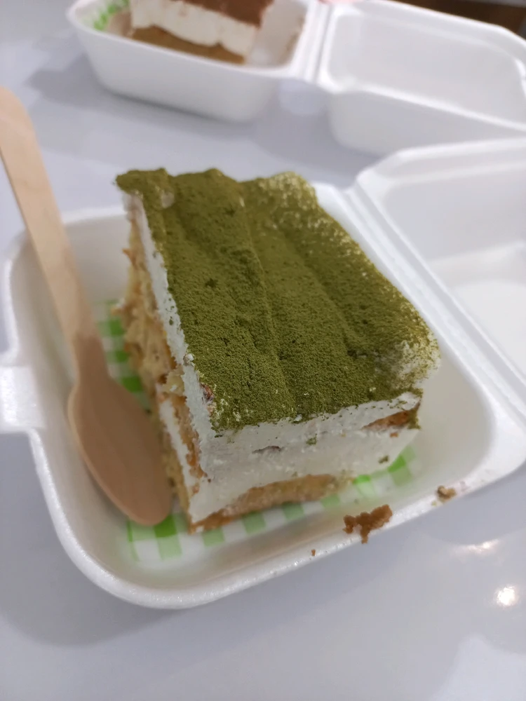 Image uploaded by Lola