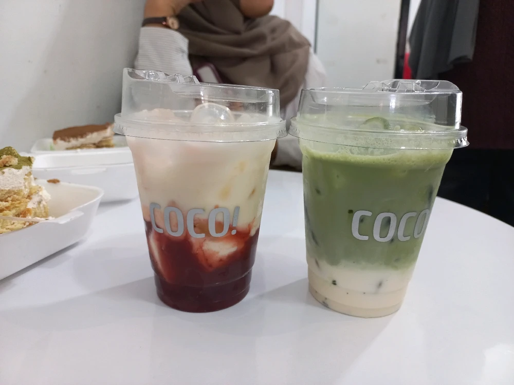 Image uploaded by Lola