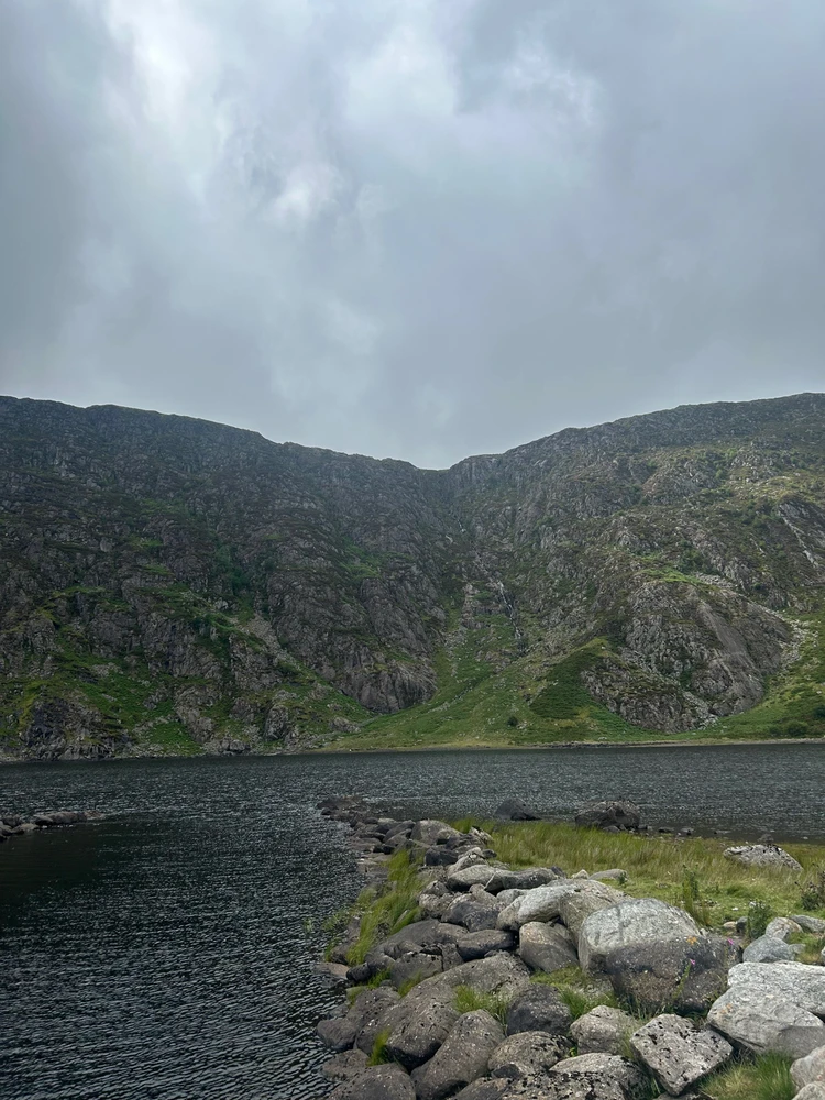 GIF uploaded by James