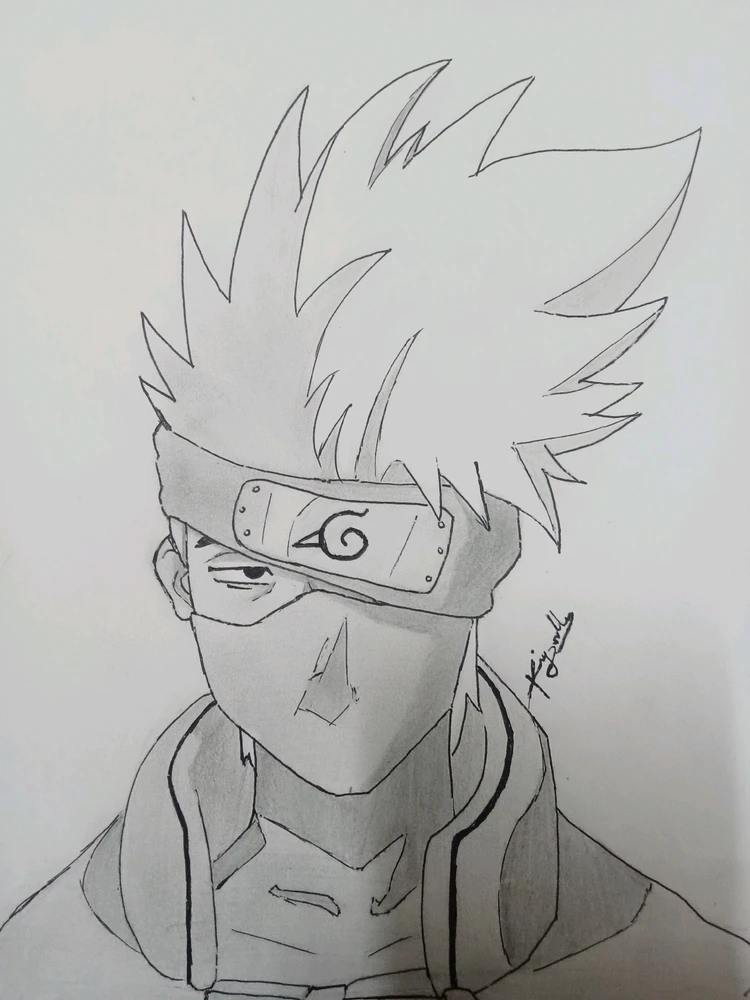 GIF uploaded by Kavi