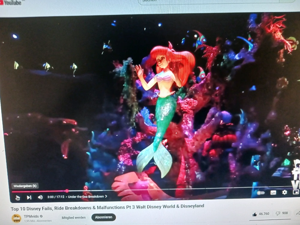 GIF hochgeladen von Marianne