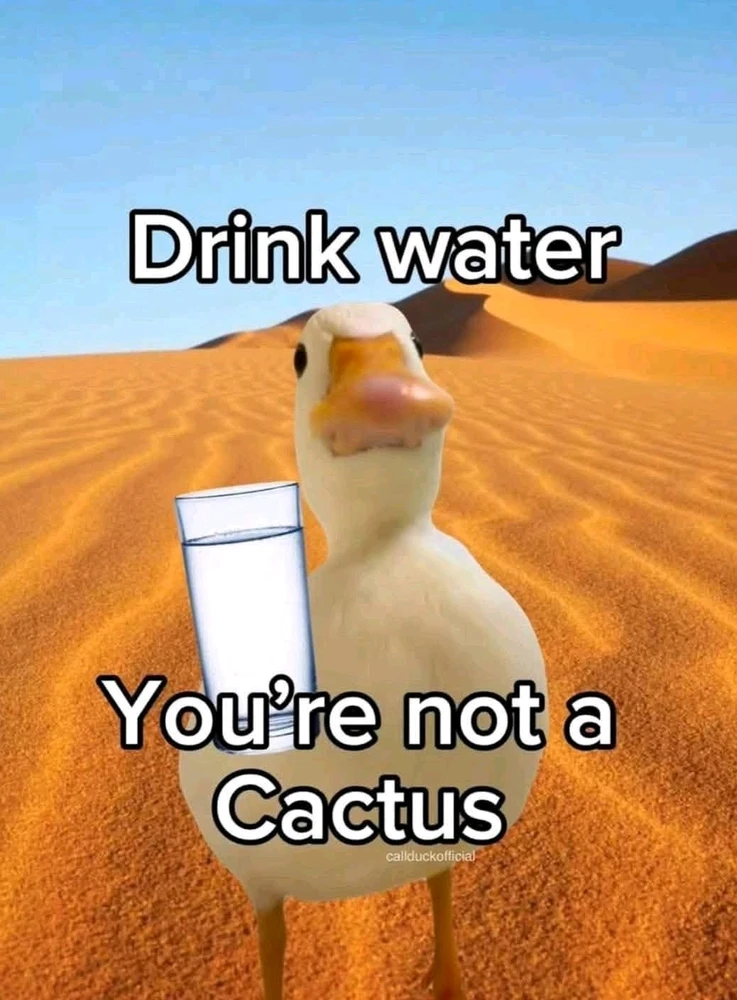 GIF hochgeladen von Doris