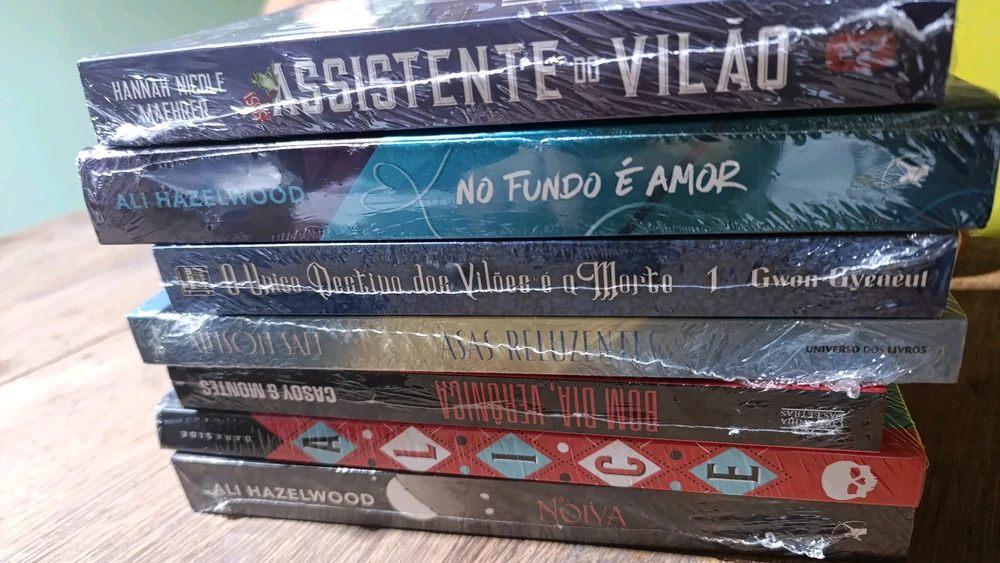 GIF enviado por Celly