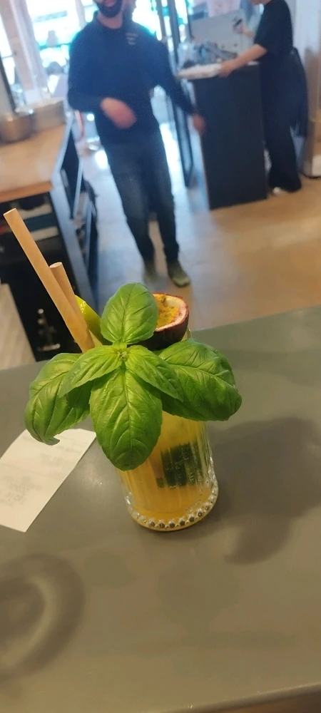 GIF ajouté par Axel