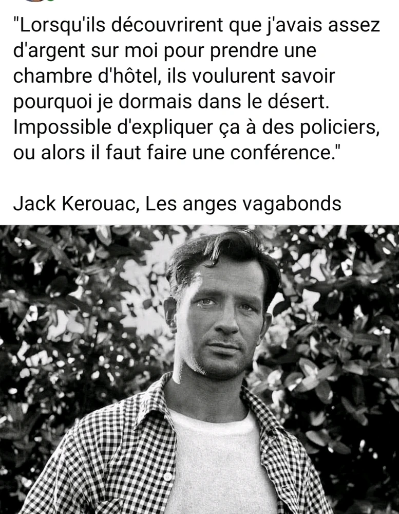 GIF ajouté par AudeKazoo