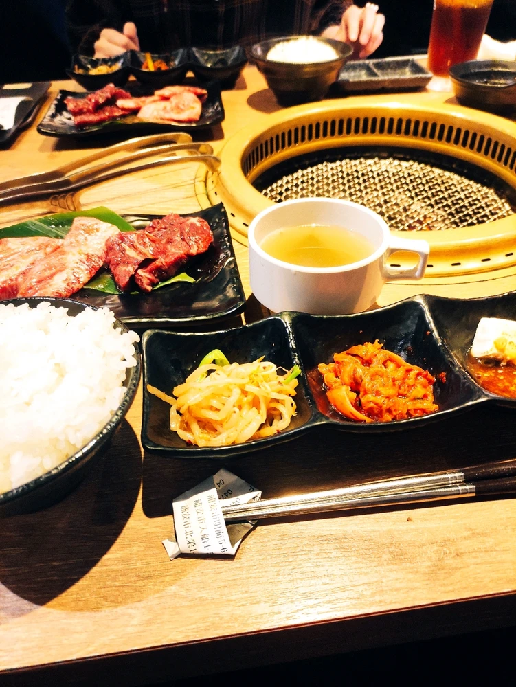 KanaがアップロードしたGIF