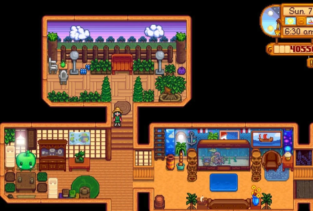 GIF uploaded by Tara