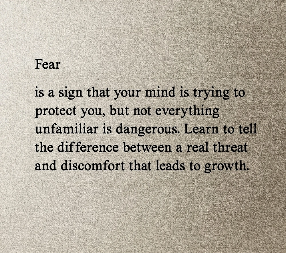 GIF uploaded by ♡ Câz ♡