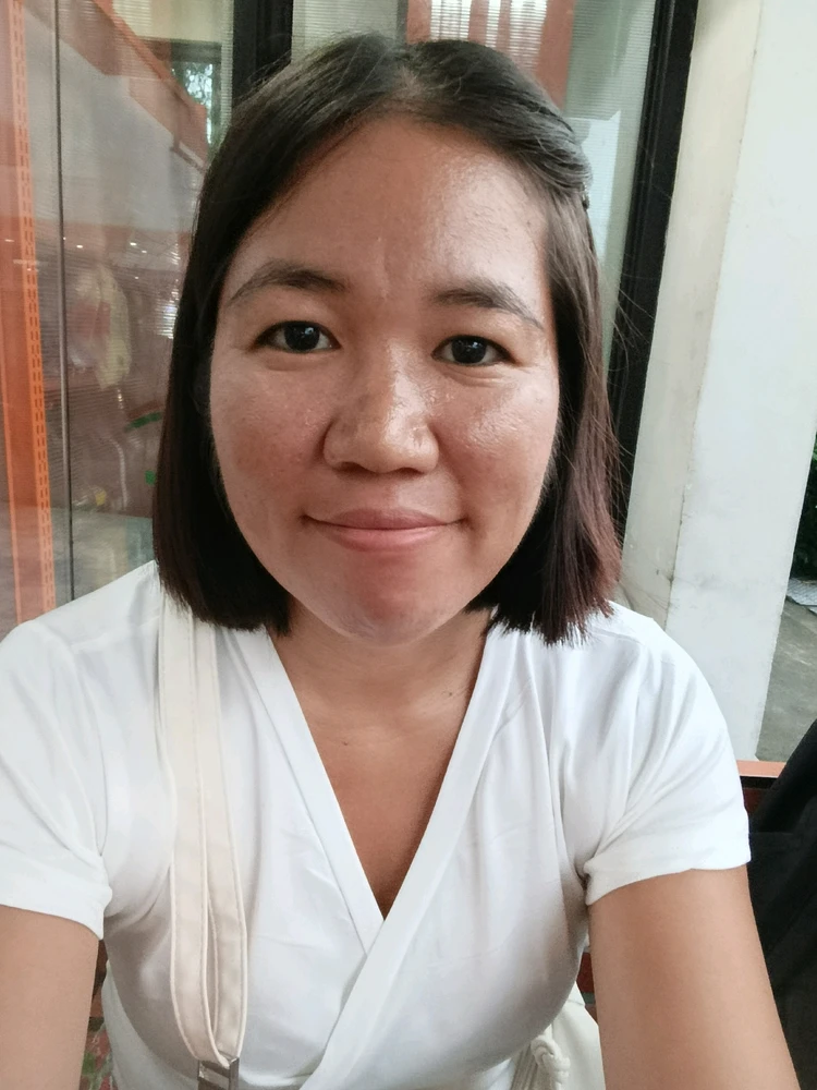 Image uploaded by Eowyn