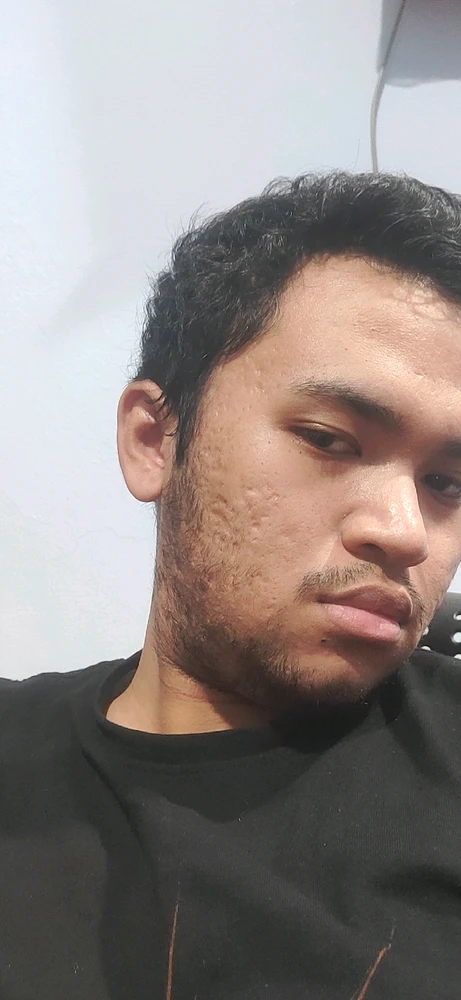 GIF diunggah oleh Zaki