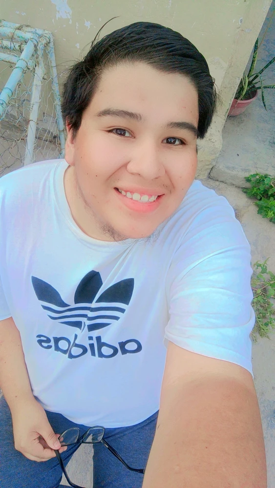 GIF subido por Luis Gabriel Robles